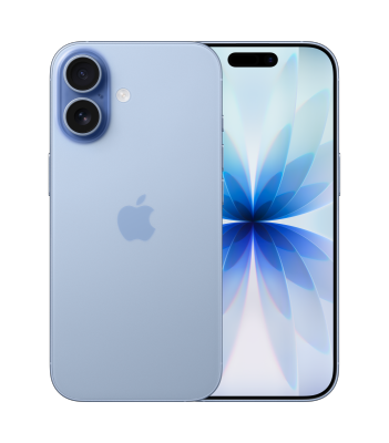 iPhone_17_Mist_Blue_2-up_Screen__USEN.png