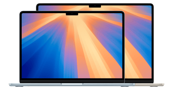 MacBook_Air_13_15.png
