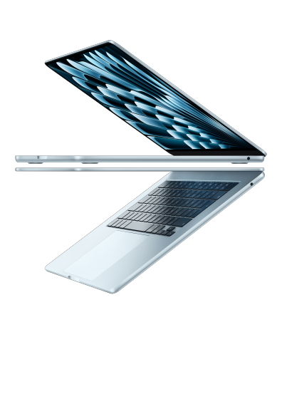 MacBook_Air_13_15.png