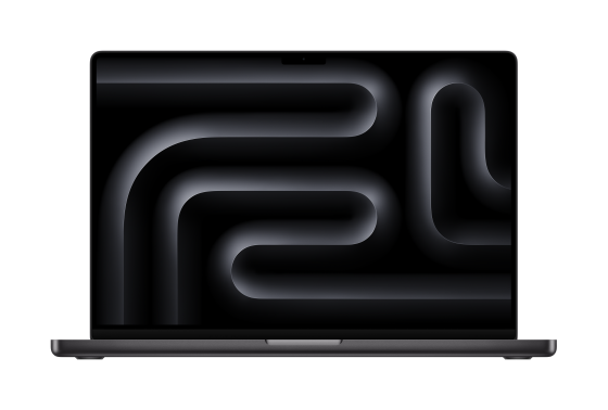 MacBook_Pro_16-in_Space_Black_Pure_Front_Screen__USEN.png