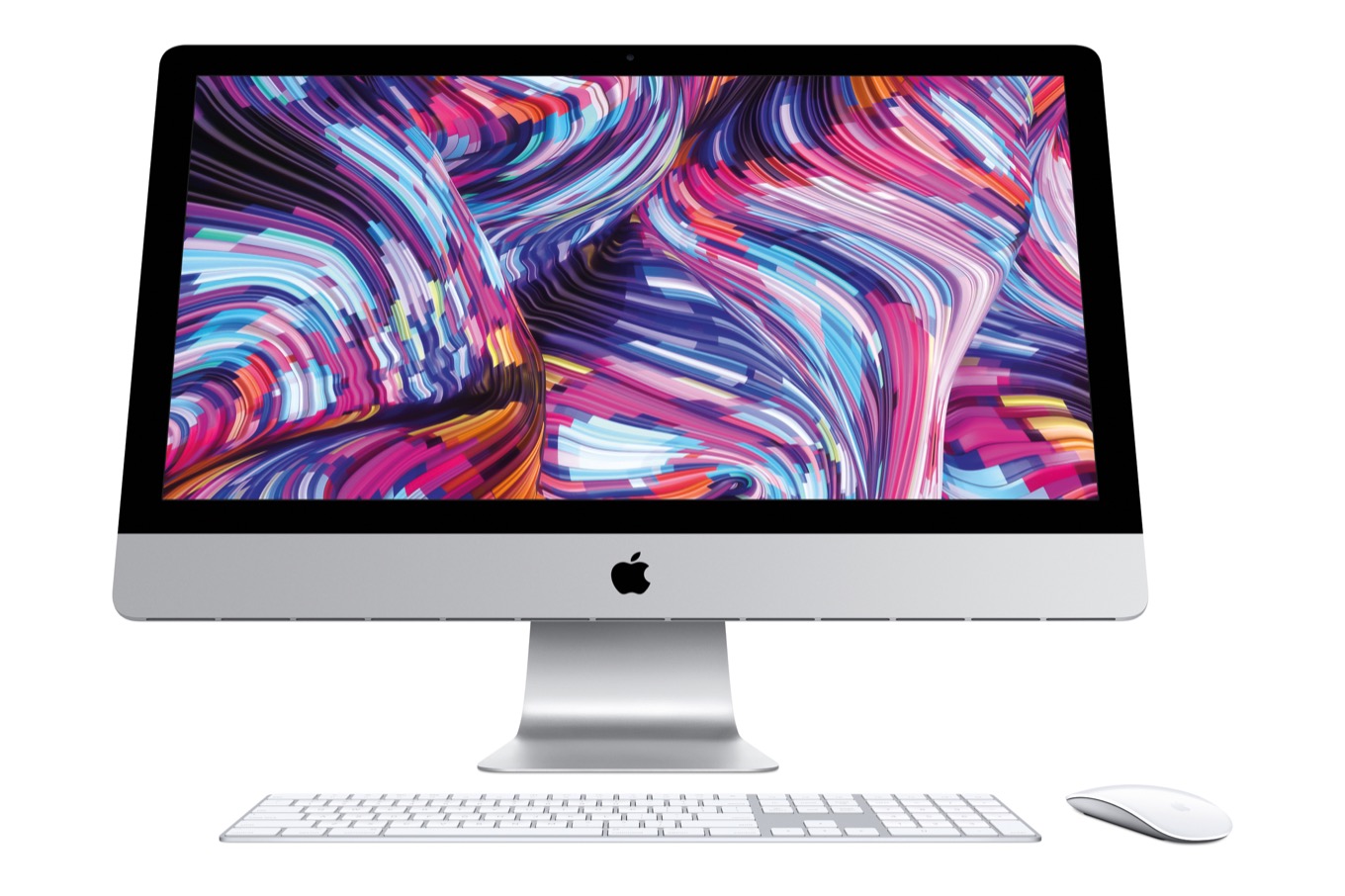 imac.jpg